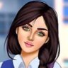 لـمَـى 💙 🎼's profile picture