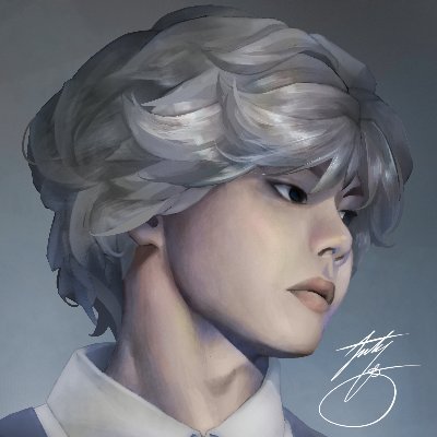 ICKPOT's profile picture