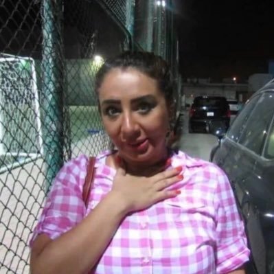 Reactions_AR's profile picture