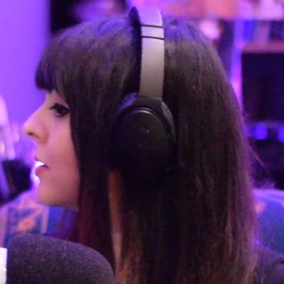 kortizart's profile picture