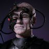 Locutus 的头像