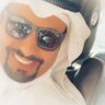 Nawwaf's profile picture