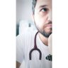 Seray Sarı's profile picture