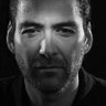 Profilbild von em en