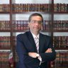 Lic. Jorge Salazar Rodríguez profil fotoğrafı