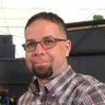 Alan Rivera 的头像