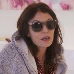 harry f*ckin dubin's profile picture