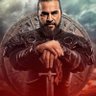 Profilbild von TURGUT