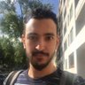 Profilbild von Islam Salem
