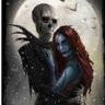 Фото профиля Al & Mela 2.0