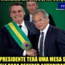 Jamir S Filho 的头像