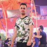 Profilbild von Ameer Salam