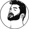 Profilbild von Faisal.S