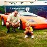 Jack DeLorenzo's profile picture
