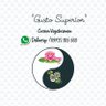 ca.luque 1 profil fotoğrafı