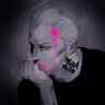 詠み人知らず's profile picture