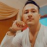 Elisdervys Mendez 的头像