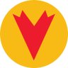 VodkaGobalsky's profile picture