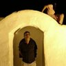 Jordi Giménez Pastor's profile picture