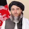 Profilbild von Rahmatullah Andar🇦🇫