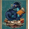 Profilbild von Stitch_Kitty13