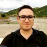 Alper Ali Çelik 的头像