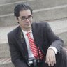 Andres Nader's profile picture