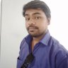 suman kumar saxena's profile picture