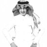 Profilbild von Yahya AbuNasir