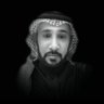 Abdulaziz Alsultan's profile picture
