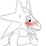 Фото профиля hey look it's nasty