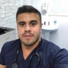 Lucas Ferraz profil fotoğrafı