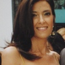 Viviana Maurino🇦🇷's profile picture