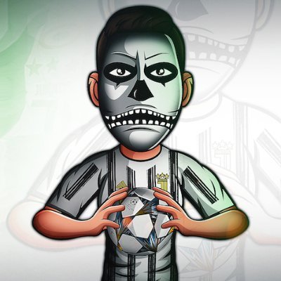 CaloCalcio's profile picture