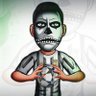 Calo Calcio ⚡'s profile picture