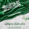 فالكون profil fotoğrafı