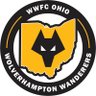 Chris WWFC Wood 🐺🇺🇸 的头像