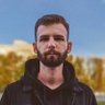 Dmitry Novik's profile picture