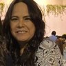 ana esquivel 的头像