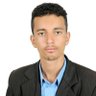بندر صبر 的头像
