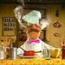 Chris Sunderland's profile picture