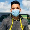 خالد الرملي's profile picture