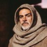 Fray Guillermo de Baskerville profil fotoğrafı