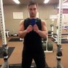 Tyler's profile picture