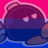 pokefire's profile picture