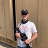 El__Capone's profile picture