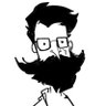 Sebastián Píriz's profile picture