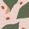 Фото профиля qwert