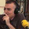 Profilbild von Cielosestrella2