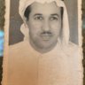 Fahad Aldrees profil fotoğrafı